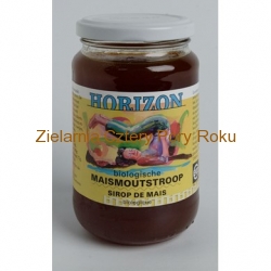 Syrop kukurydziany BIO 450g Horizon